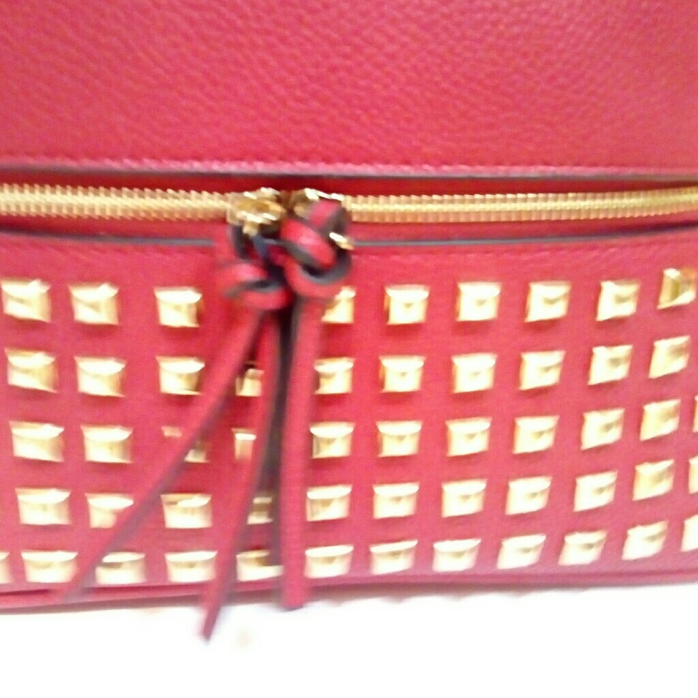 Dasein Backpack - Picture 3 of 6